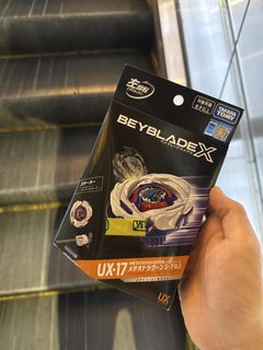 （分類：）位於 。 由 h1m_08 提交（商品編號 1439495871，圖片 1）。簡介： 。