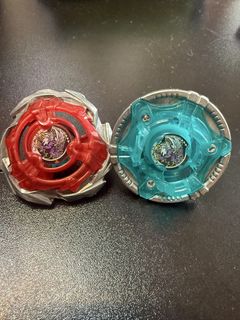 （分類：）位於 。 由 hoj67 提交（商品編號 1439491693，圖片 1）。簡介： 。