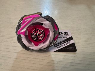 （分類：）位於 。 由 dcky1012 提交（商品編號 1439559983，圖片 1）。簡介： 。