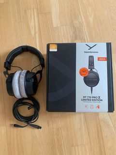 (Category: ) located in . Submitted by l.immortaal (Listing ID 1439564601, Image 1). Description: .
