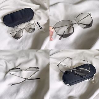 （分類：）位於 。 由 _fayr 提交（商品編號 1439468466，圖片 1）。簡介： 。