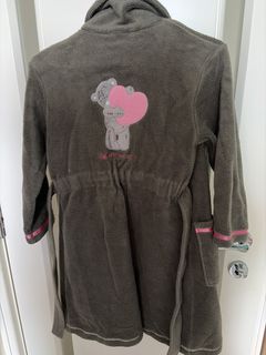 （分類：）位於 。 由 lianely 提交（商品編號 1439509143，圖片 1）。簡介： 。