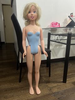 (Category: ) located in . Submitted by laggers (Listing ID 1439501127, Image 1). Description: .