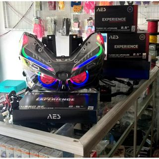 (Kategori: ) berada di . Dikirim oleh belikuy16 (ID iklan 1439495882, Gambar 1). Deskripsi: .