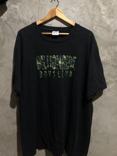 (Category: ) located in . Submitted by pablosthrift31 (Listing ID 1439539384, Image 1). Description: .