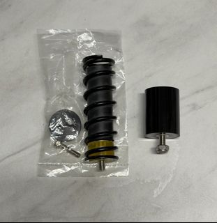 （分類：）位於 。 由 basaramarco 提交（商品編號 1439534547，圖片 1）。簡介： 。