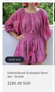 (Category: ) located in . Submitted by sellinsunshine (Listing ID 1439584278, Image 1). Description: .