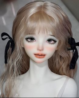 （分類：）位於 。 由 cantea_o 提交（商品編號 1439508255，圖片 1）。簡介： 。