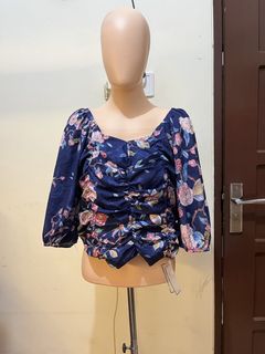 (Kategori: ) berada di . Dikirim oleh sheezz (ID iklan 1439523343, Gambar 1). Deskripsi: .