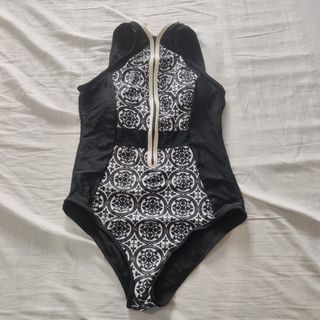(Category: ) located in . Submitted by twinkle97 (Listing ID 1439453307, Image 1). Description: .