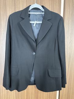 （分類：）位於 。 由 tscheung 提交（商品編號 1439438539，圖片 1）。簡介： 。