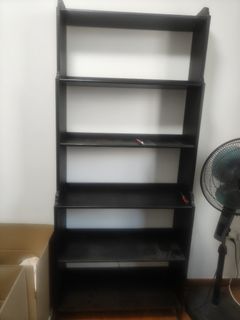 (Category: ) located in . Submitted by basketba1 (Listing ID 1439530220, Image 1). Description: .