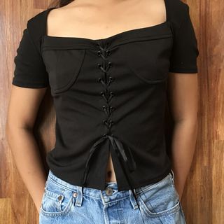 (Category: ) located in . Submitted by re.luv (Listing ID 1439573340, Image 1). Description: .