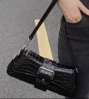 （分類：）位於 。 由 hkseconds 提交（商品編號 1439479297，圖片 1）。簡介： 。