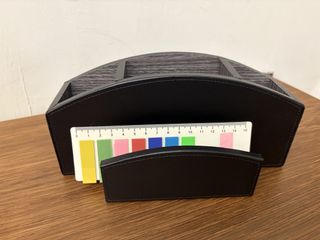（分類：）位於 。 由 sellingpower 提交（商品編號 1439500727，圖片 1）。簡介： 。