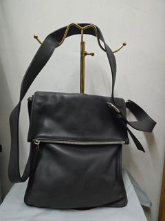 （分類：）位於 。 由 keish1802 提交（商品編號 1439503593，圖片 1）。簡介： 。