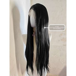 (Category: ) located in . Submitted by raineandco (Listing ID 1439593476, Image 1). Description: .