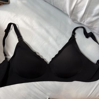 (Category: ) located in . Submitted by lehcar (Listing ID 1439537077, Image 1). Description: .