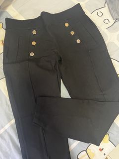 (Category: ) located in . Submitted by jlshaaaaa (Listing ID 1439456998, Image 1). Description: .