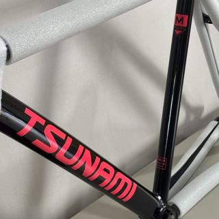 (Category: ) located in . Submitted by sprint.cycle.shop (Listing ID 1439471895, Image 1). Description: .