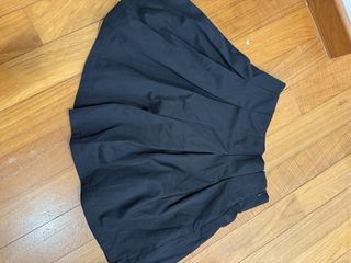 (Category: ) located in . Submitted by urgotoflowerpost (Listing ID 1439554366, Image 1). Description: .