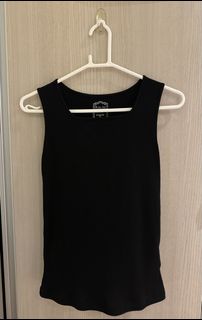 (Category: ) located in . Submitted by backstagethrifts (Listing ID 1439445839, Image 1). Description: .