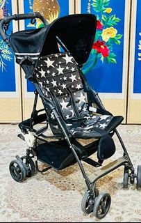(Category: ) located in . Submitted by rhiajapansurplus-babystuff-03 (Listing ID 1439549714, Image 1). Description: .