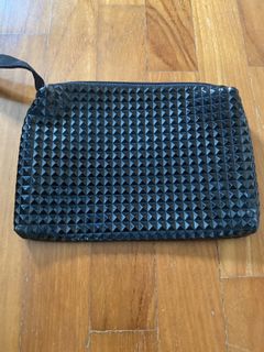 (Category: ) located in . Submitted by hthappyqq (Listing ID 1439508518, Image 1). Description: .