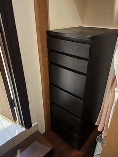 (Category: ) located in . Submitted by msjennifer (Listing ID 1439492493, Image 1). Description: .