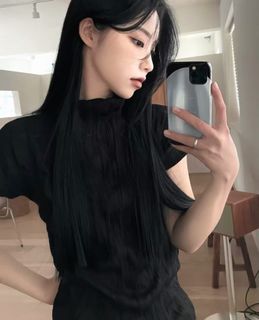 (Category: ) located in . Submitted by pixiepiw (Listing ID 1439590079, Image 1). Description: .