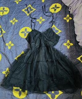 (Category: ) located in . Submitted by alyssaaaamm (Listing ID 1439472515, Image 1). Description: .