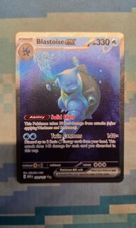 (Kategori: ) berada di . Dikirim oleh hajime_tcg_things (ID iklan 1436954133, Gambar 1). Deskripsi: .