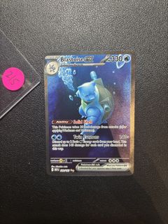 (Category: ) located in . Submitted by hoho_tcg (Listing ID 1439560867, Image 1). Description: .