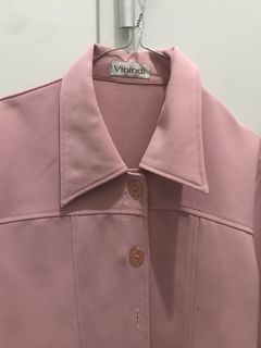 (Kategori: ) berada di . Dikirim oleh declutterbykepi (ID iklan 1439532577, Gambar 1). Deskripsi: .