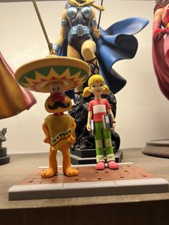 (Category: ) located in . Submitted by tripwirecollectibles (Listing ID 1439561601, Image 1). Description: .