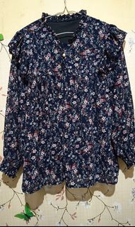 (Kategori: ) berada di . Dikirim oleh bloomify (ID iklan 1439530189, Gambar 1). Deskripsi: .