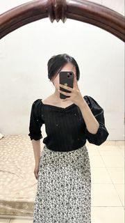 (Kategori: ) berada di . Dikirim oleh larassstr (ID iklan 1439562866, Gambar 1). Deskripsi: .