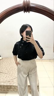 (Kategori: ) berada di . Dikirim oleh larassstr (ID iklan 1439564941, Gambar 1). Deskripsi: .