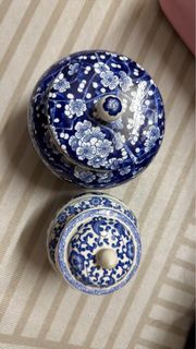 (Category: ) located in . Submitted by intansyakiraaa (Listing ID 1439422567, Image 1). Description: .