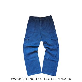 (Category: ) located in . Submitted by djs777 (Listing ID 1439465475, Image 1). Description: .
