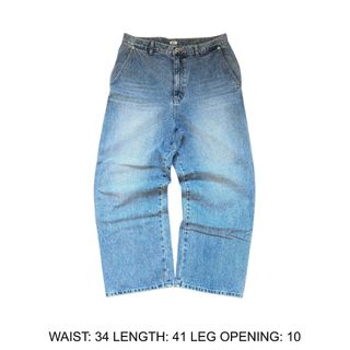 (Category: ) located in . Submitted by djs777 (Listing ID 1439464331, Image 1). Description: .