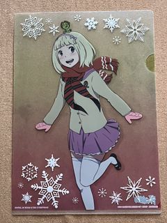 (Category: ) located in . Submitted by gaara1234 (Listing ID 1439528839, Image 1). Description: .
