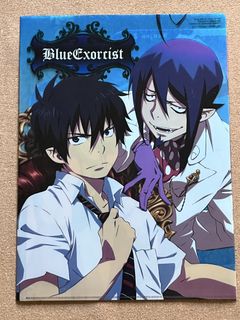(Category: ) located in . Submitted by gaara1234 (Listing ID 1439529023, Image 1). Description: .