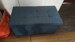 (Category: ) located in . Submitted by chen.jiayuan (Listing ID 1439458926, Image 1). Description: .