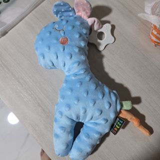 (Category: ) located in . Submitted by fluffyfox (Listing ID 1439548501, Image 1). Description: .