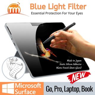 (Category: ) located in . Submitted by thinkmedia (Listing ID 1439463823, Image 1). Description: .