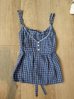 (Category: ) located in . Submitted by orchardrd (Listing ID 1439518490, Image 1). Description: .