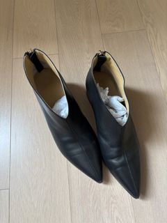 （分類：）位於 。 由 zdzd1118 提交（商品編號 1439535059，圖片 1）。簡介： 。