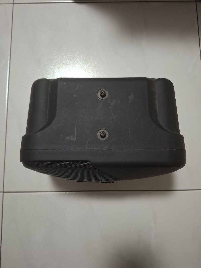 BMB Portable Speaker462232031237263361
