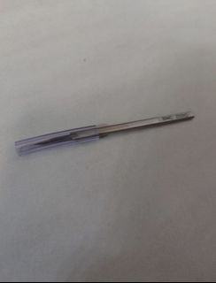（分類：）位於 。 由 ant.1234567 提交（商品編號 1439427044，圖片 1）。簡介： 。